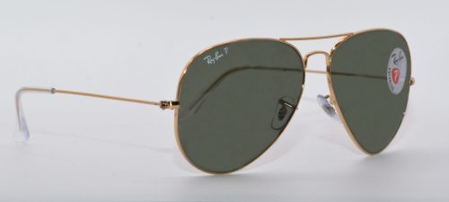 rayban aviator